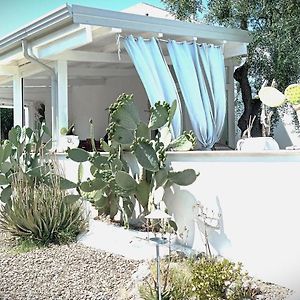 B&B Sperlonga